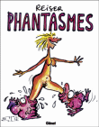 Phantasmes&nbsp;-&nbsp;Reiser