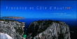 Provence 360 degr�s