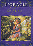 L'oracle des fées