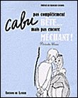 Déjà bête mais pas encore méchant&nbsp;-&nbsp;Cabu