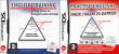 English Training : Progressez en Anglais Sans Stresser + Practise English&nbsp;-&nbsp;