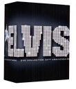 Coffret Elvis Collection - Edition 30ème Anniversaire&nbsp;-&nbsp;Elvis Presley