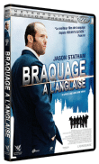 Braquage à l'anglaise
