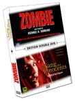 Zombie - Le sang des innocents&nbsp;-&nbsp;Film
