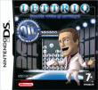 Lettriq&nbsp;-&nbsp;