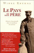 Le pays de mon père&nbsp;-&nbsp;Wibke Bruhns