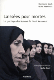 Laissées pour mortes