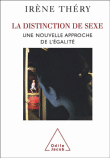 La distinction de sexe&nbsp;-&nbsp;Irène Théry