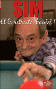 Et la retraite bordel !&nbsp;-&nbsp;Sim