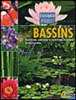 Les bassins