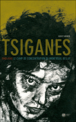 Tsiganes&nbsp;-&nbsp;Kkrist Mirror