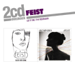 Feist&nbsp;-&nbsp;Let it die - The reminder