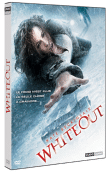 Whiteout&nbsp;-&nbsp;Dominic Sena