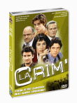 La Crim'&nbsp;-&nbsp;Volume 4