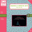 Dj Diess&nbsp;-&nbsp;Sounds & effect 80's