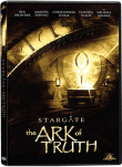 Stargate - L'Arche de la vérité