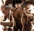 Ysa Ferrer&nbsp;-&nbsp;Imaginaire pur