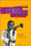 Miles davis&nbsp;-&nbsp;F. Bergerot