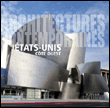 Etats-Unis, C�te Ouest