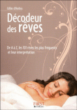 Décodeur des rêves&nbsp;-&nbsp;Gilles d' Ambra