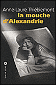 La mouche d'Alexandrie