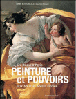 De Rome à Paris&nbsp;-&nbsp;Marc Fumaroli