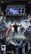 Star Wars : Le Pouvoir de la Force