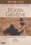 Félicien Grevèche&nbsp;-&nbsp;Coffret 2 DVD