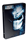 Predator&nbsp;-&nbsp;John McTiernan