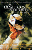 Les destinées sentimentales