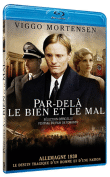 Par delà le bien et le mal (Blu-Ray)