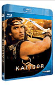 Kalidor (DVD)