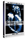 Sailor & Lula (DVD)