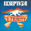 Trinity - Ekseption 3