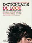 Dictionnaire du look