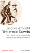 Dieu versus Darwin