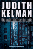 Un enfant dans la nuit&nbsp;-&nbsp;Judith Kelman