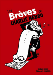Les brèves de Charlie&nbsp;-&nbsp;Collectif