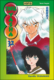 Inu-Yasha, T32&nbsp;-&nbsp;Rumiko Takahashi
