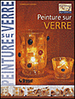 Peinture sur verre