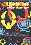 Over the years and through the woods&nbsp;-&nbsp;Queens of the Stone Age