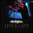 Mission&nbsp;-&nbsp;Live and last