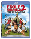 École paternelle 2 (DVD)