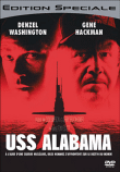 USS Alabama&nbsp;-&nbsp;Tony Scott