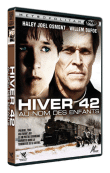 Hiver 42 - Au nom des Enfants&nbsp;-&nbsp;Yurek Bogayevicz