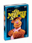 The Muppet Show - The Muppet Show
