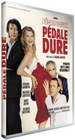 Pédale dure (DVD)