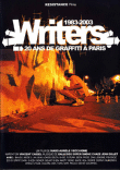 Writers 1983-2003