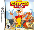Fast Food Panic&nbsp;-&nbsp;
