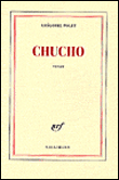Chucho&nbsp;-&nbsp;Grégoire Polet